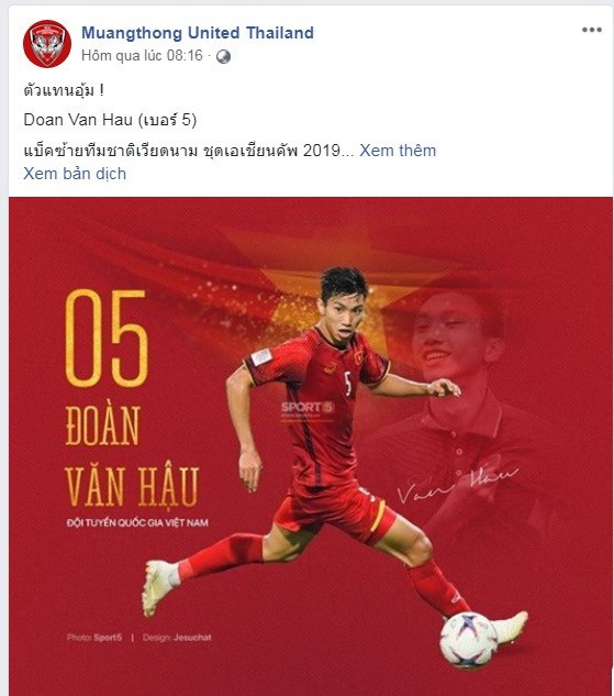  - Bóng Đá