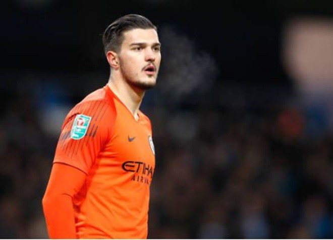 chấm điểm - Bóng Đá