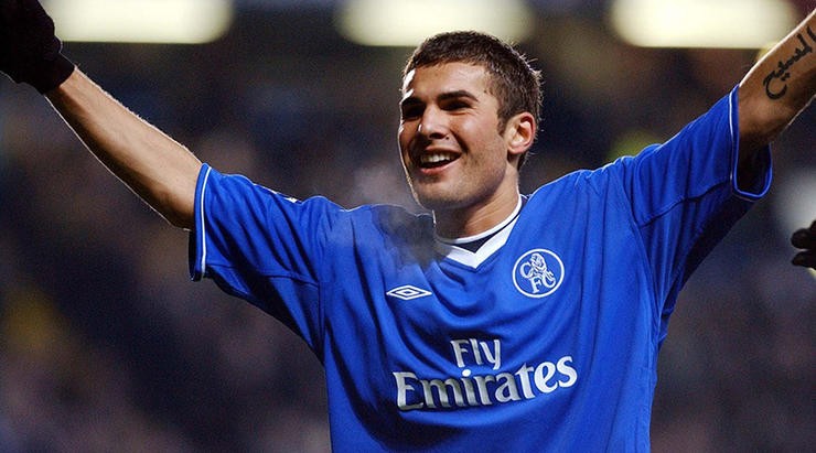 Top 4 ngôi sao bị CLB 'tống cổ' vì lý do kỷ luật - Bóng Đá