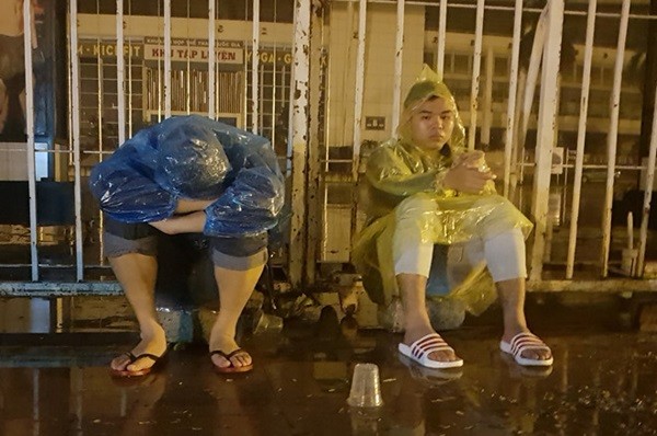  - Bóng Đá