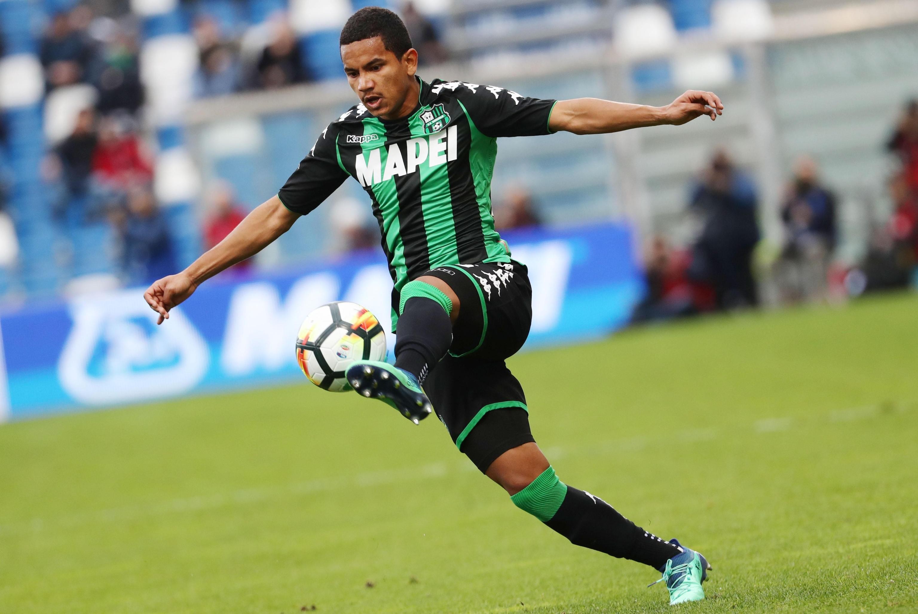 Chelsea transfer news: Sarri eyes Higuain team-mate in double swoop, swap deal could be ON - Bóng Đá