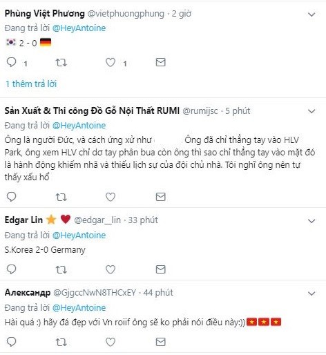  - Bóng Đá