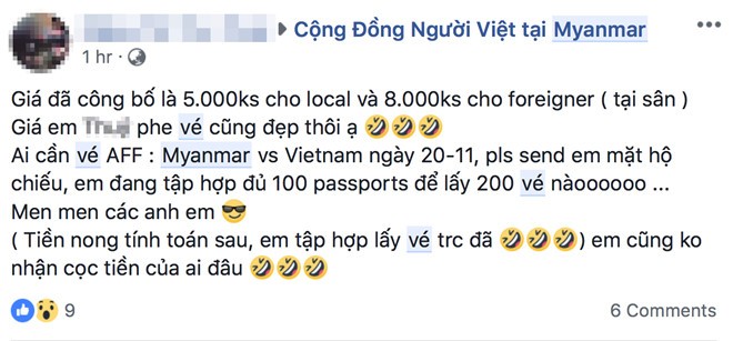  - Bóng Đá