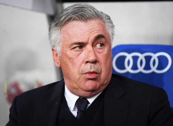 UEFA Champions League: Napoli sẽ tiếp tục buông tay? - Bóng Đá