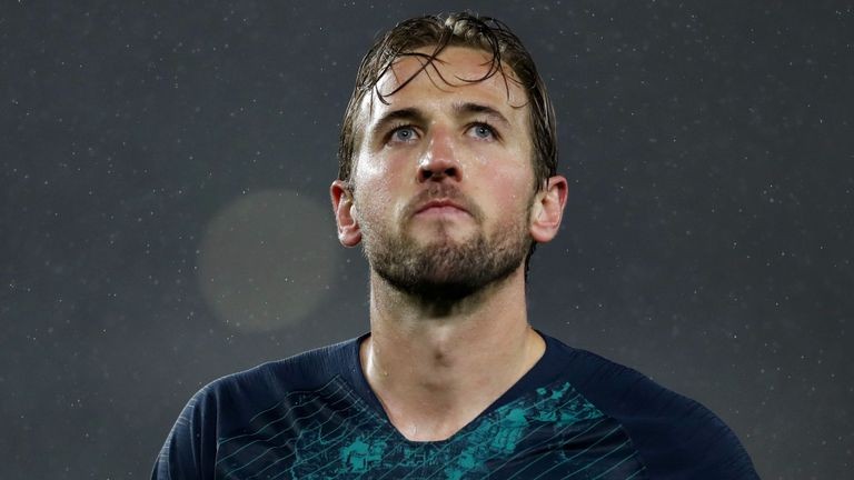 Nếu bán Suarez, hãy mang về Timo Werner - Bóng Đá