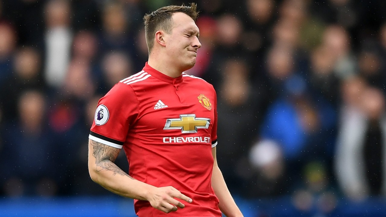 Man Utd’s resurgence could go into overdrive in January if these 2 flops are sold – agreed? - Bóng Đá