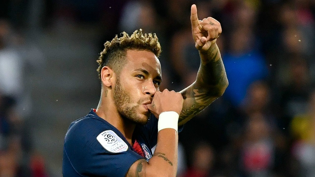 Chuyên gia sky sport nói về sự ra đi của Ronaldo Craig Bellamy - Bóng Đá
