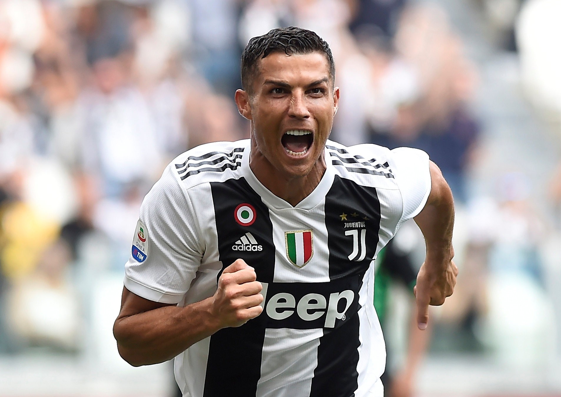 Cristiano Ronaldo: Real Madrid legend’s comments leave key figure in peril - Bóng Đá