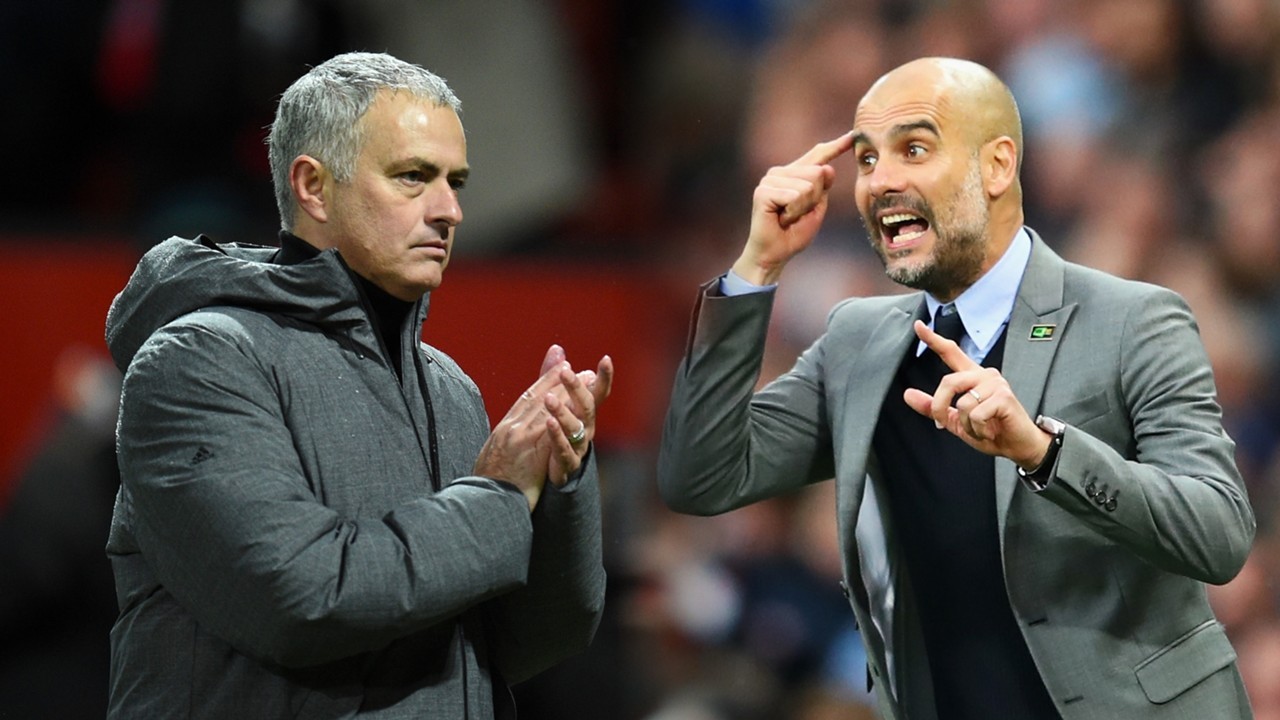 What Manchester United need can't just be found in the January transfer window - Bóng Đá