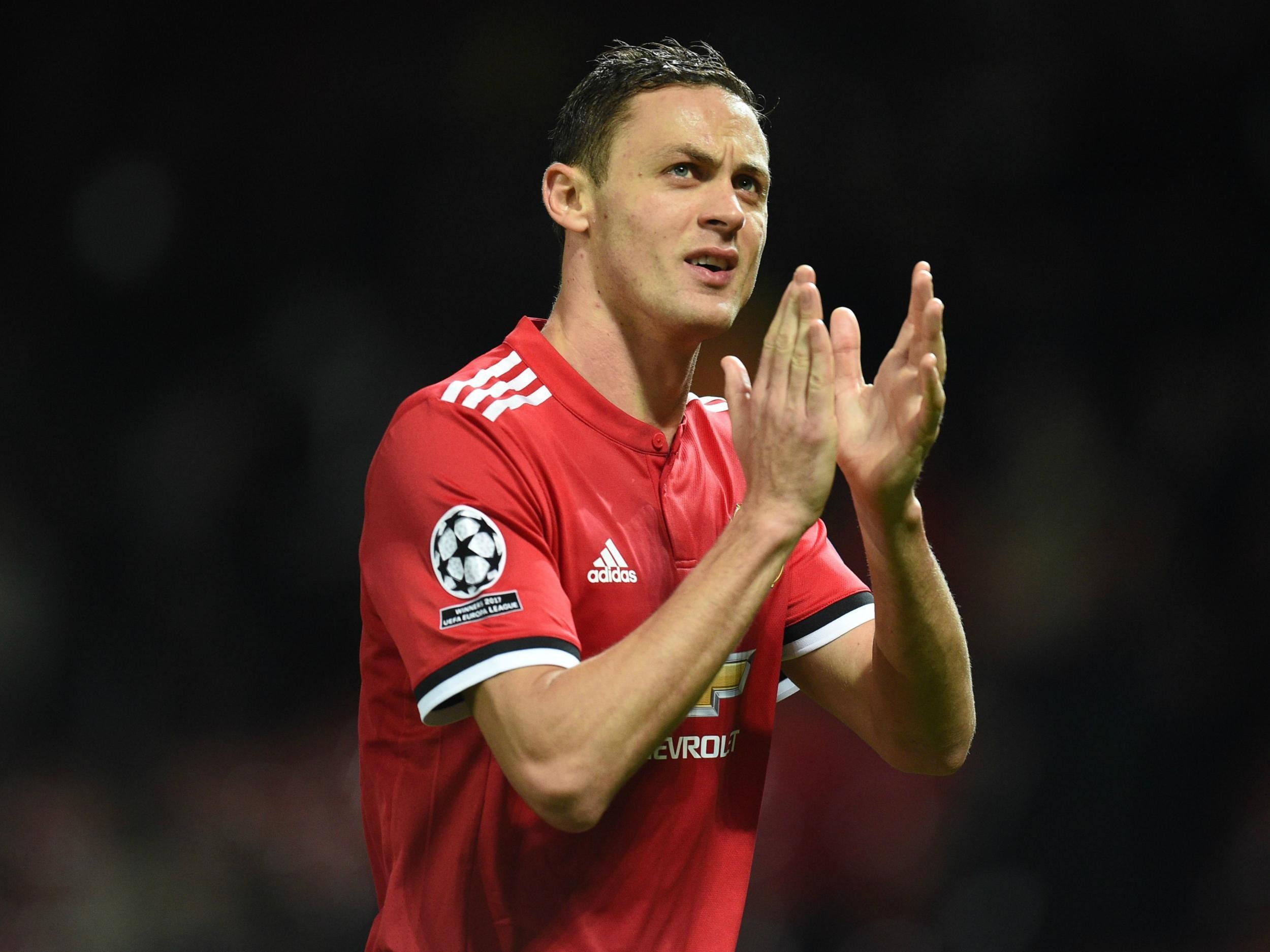 Muốn nối dài ngày vui, Mourinho cần 