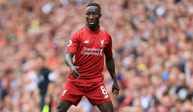 Đây! 2 vấn đề Liverpool cần giải quyết sau quãng nghỉ quốc tế - Bóng Đá