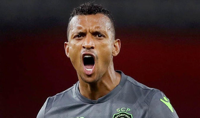 Nani dùng 14 từ để nói về sự khác biệt của M.U dưới thời Sir Alex và Mourinho - Bóng Đá