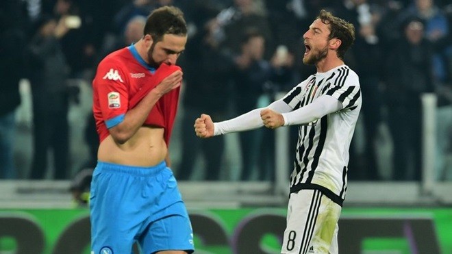 Góc Chelsea: Làm thế nào để Sarri phục dụng phiên bản Higuain tại Napoli? - Bóng Đá