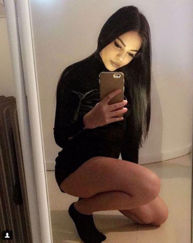  - Bóng Đá