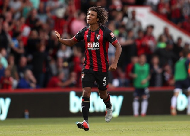 Man Utd đã tìm thấy 