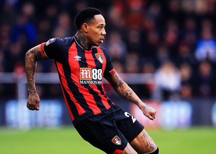 Để Clyne ra đi là sai lầm lớn nhất của Klopp - Sutton - Bóng Đá