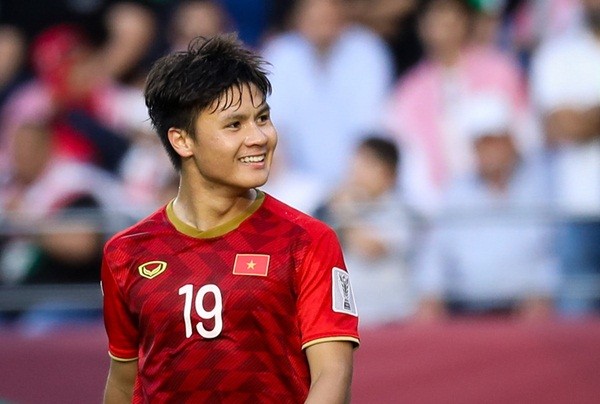 Nhật Bản - đối thủ của Việt Nam tại tứ kết Asian Cup mạnh cỡ nào? - Bóng Đá