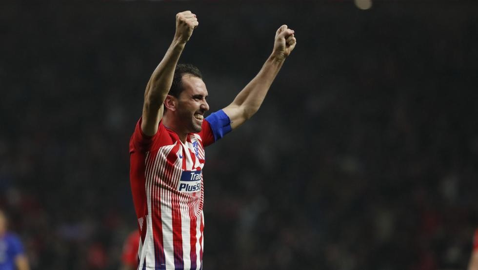 10 bản hợp đồng siêu khủng miễn phí vào hè 2019: - Bóng Đá