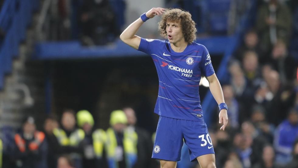 10 bản hợp đồng siêu khủng miễn phí vào hè 2019: - Bóng Đá