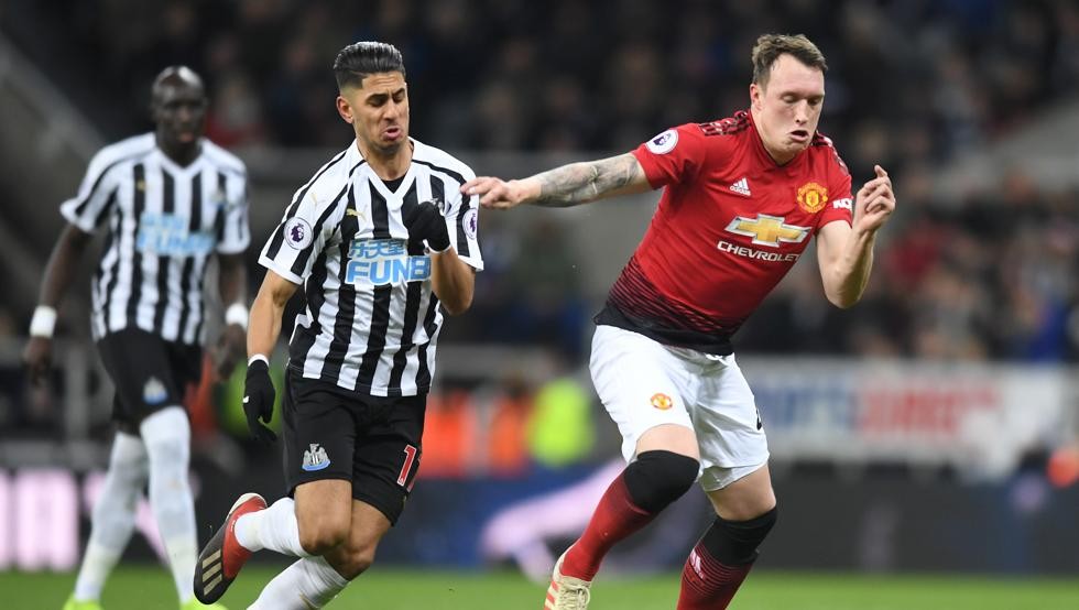 10 bản hợp đồng siêu khủng miễn phí vào hè 2019: - Bóng Đá