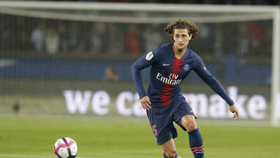 10 bản hợp đồng siêu khủng miễn phí vào hè 2019: - Bóng Đá