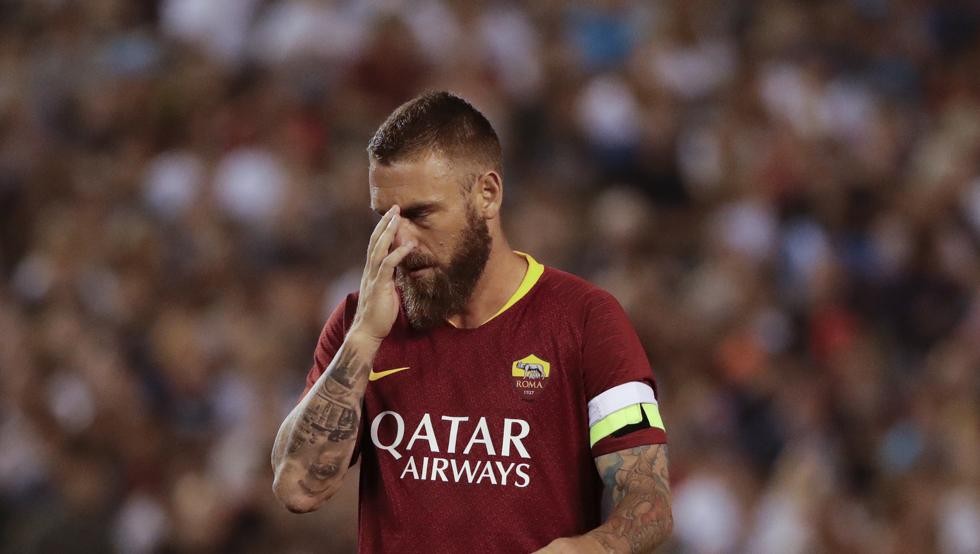 10 bản hợp đồng siêu khủng miễn phí vào hè 2019: - Bóng Đá