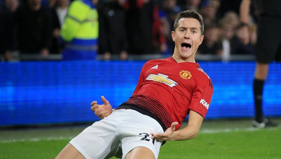 10 bản hợp đồng siêu khủng miễn phí vào hè 2019: - Bóng Đá