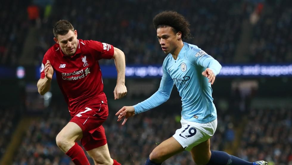 10 bản hợp đồng siêu khủng miễn phí vào hè 2019: - Bóng Đá