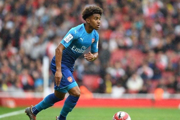 02h45 ngày 20/12, Arsenal vs West Ham: Bại binh phục hận - Bóng Đá