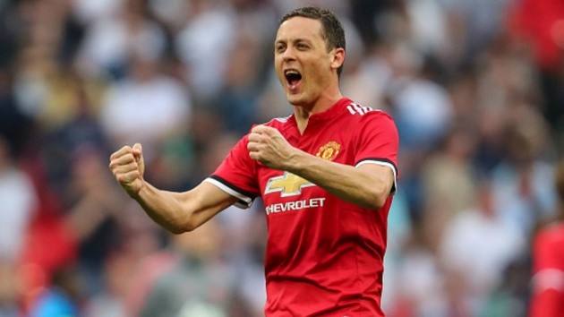 4 điều cần lưu ý trong trận chiến tại Old Trafford - Bóng Đá