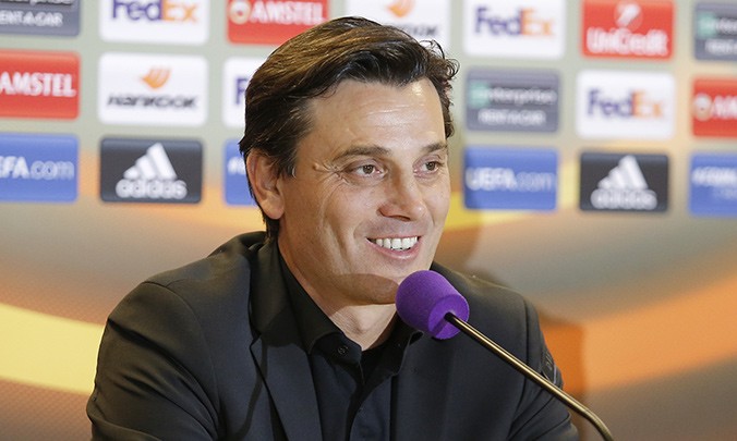 00h00 ngày 15/09, Austria Wien vs AC Milan: Lấy lại niềm tin - Bóng Đá