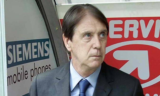 5 kỷ niệm đáng nhớ tại San Paolo giữa Napoli và Milan: Cú poker của một huyền thoại - Bóng Đá