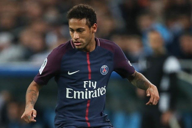 SỐC: Neymar tiết lộ với Suarez sẽ chuyển sang Real Madrid - Bóng Đá