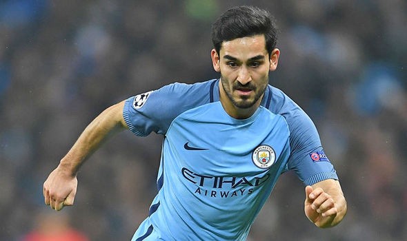Thiệt quân nặng trước thềm đại chiến, Man City vẫn nên 