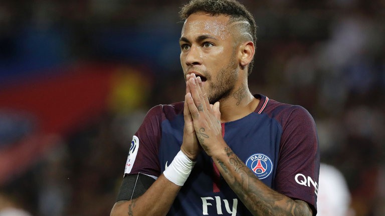 Liverpool - PSG: Hai con hổ đói đến bàn tiệc muộn! - Bóng Đá
