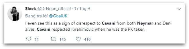  - Bóng Đá