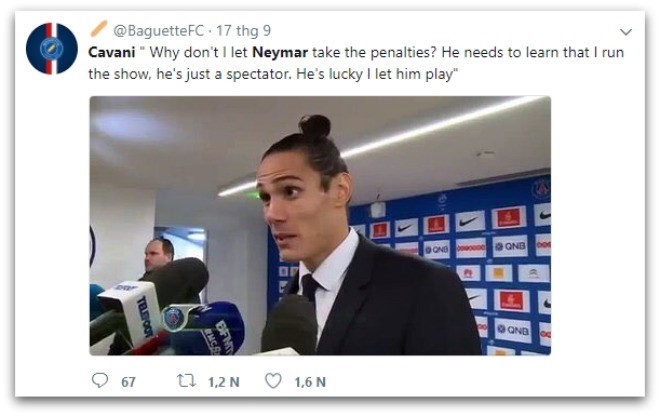  - Bóng Đá