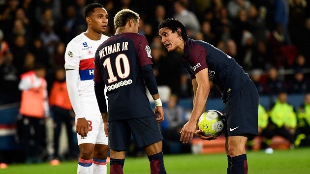 5 chân sút hàng đầu châu Âu hiện nay: Ronaldo, Messi đều vắng mặt - Bóng Đá