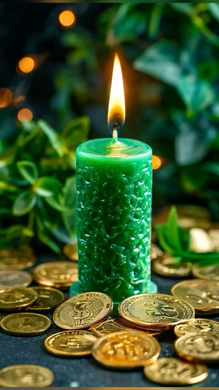 Ngày 16 âm lịch thường là ngày sinh tốt