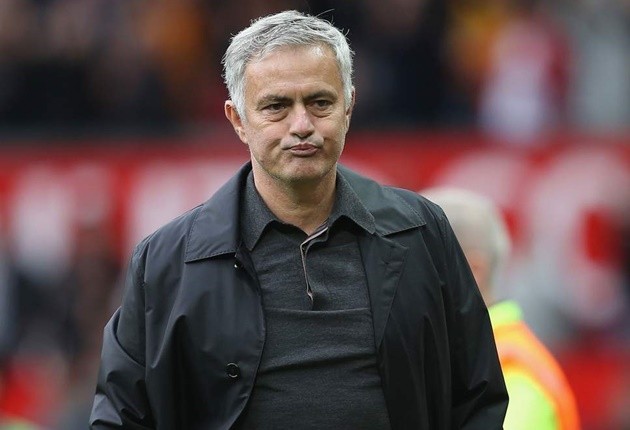 Đã đến lúc Man Utd nghĩ về phiên chợ Đông - luận  - Bóng Đá