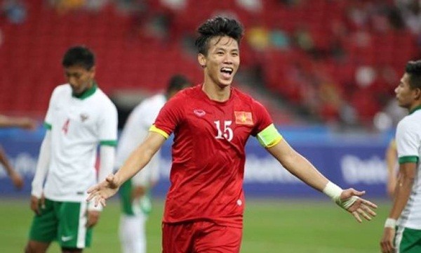 Quế Ngọc Hải 