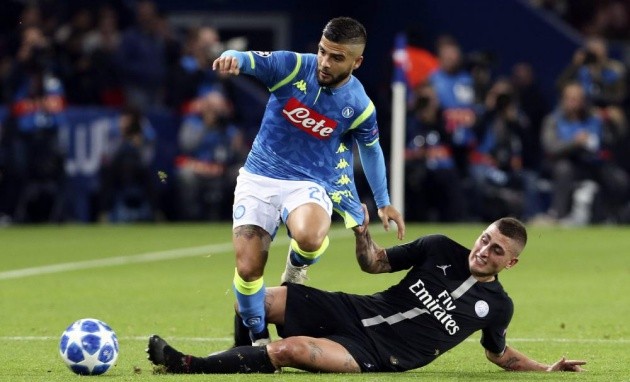 Thua trận, Liverpool bị đẩy vào cửa tử tại Champions League - Bóng Đá
