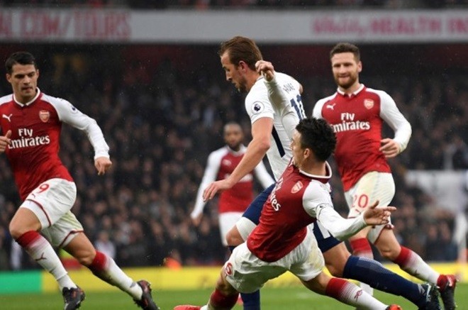 Những điều đáng chờ đợi ở vòng đấu thứ 14 Premier League - Bóng Đá