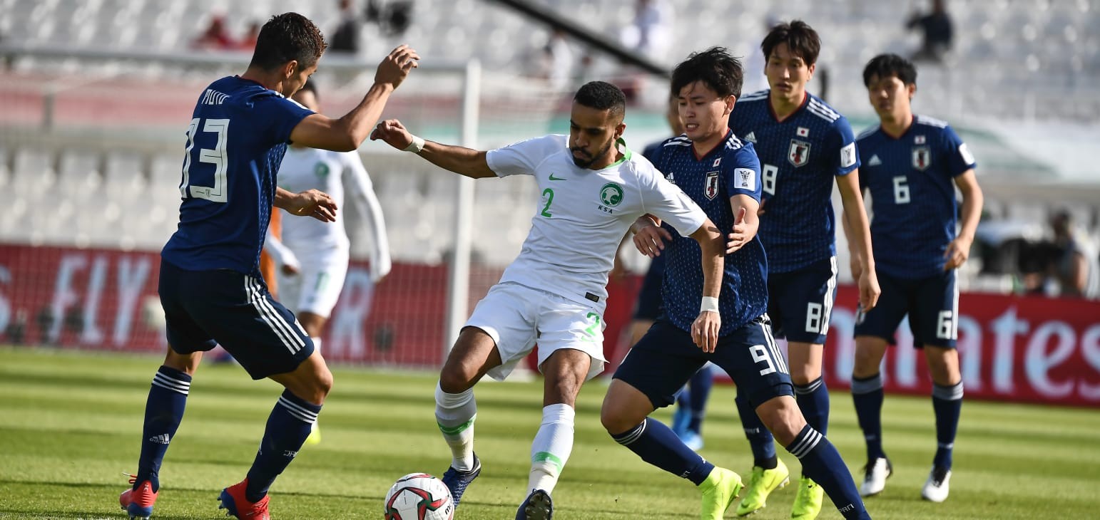 HLV Moriyasu: 