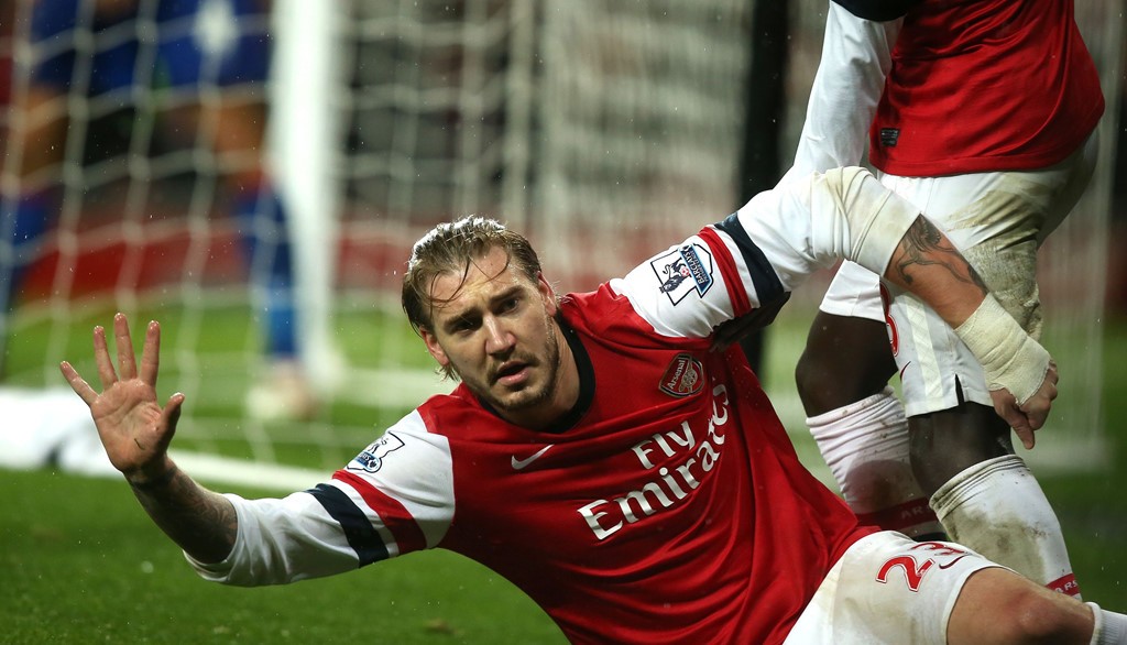  - Bóng Đá