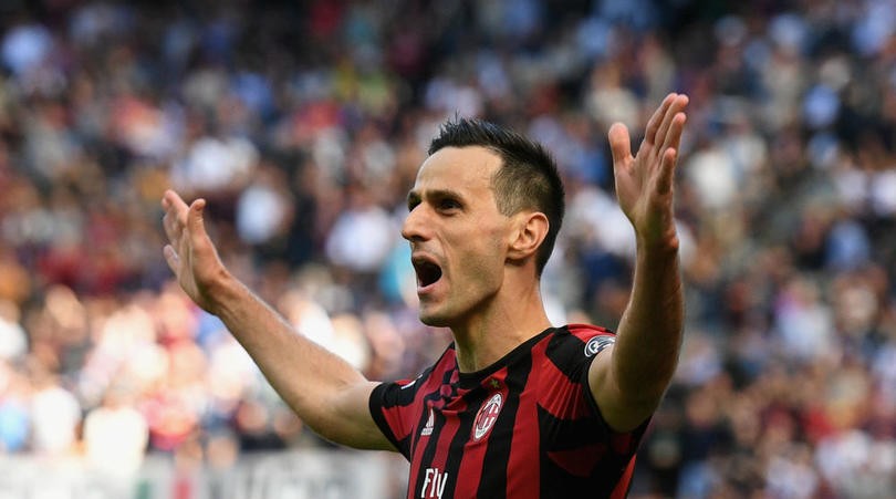 5,5 năm sau ngày Ibra ra đi, Milan nhận được gì từ các tiền đạo? - Bóng Đá