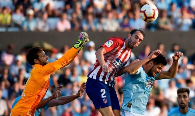 TIẾT LỘ: Man Utd phải huỷ cả chuyến bay riêng vì sao Atletico - Bóng Đá