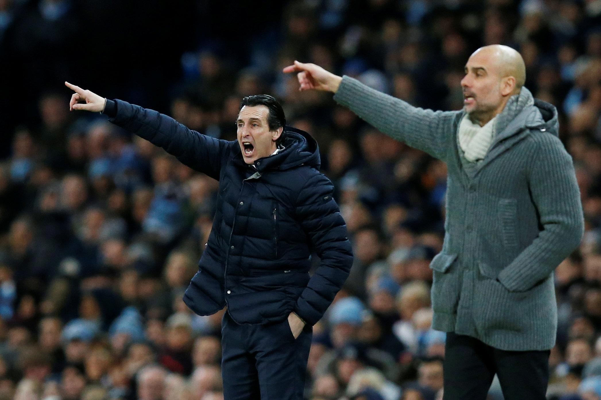 Thống kê bóng đá Châu Âu tuần qua: CR7 nhất Serie A, Messi nhất Châu Âu - Bóng Đá