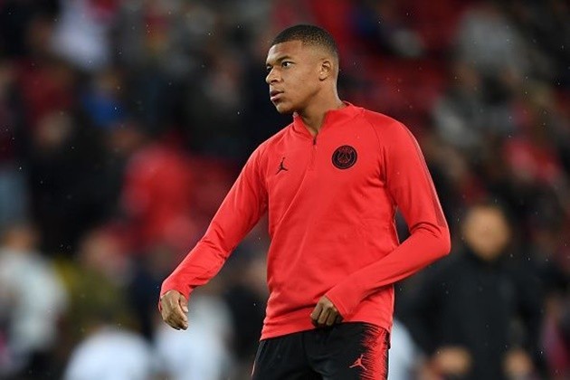 10 World-Class Footballers Who Were Rejected as Youngsters - Bóng Đá