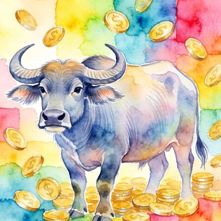 Nửa đầu tháng 5 là giai đoạn những nỗ lực bền bỉ của tuổi Sửu được đền đáp xứng đáng.